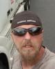 Keith is single in West Sunbury, PA USA