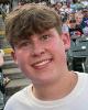 Lincoln is single in Little Elm, TX USA
