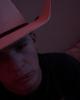 Austin is single in Hilmar, CA USA