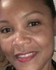 Angela is single in Okolona, MS USA