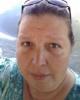 Jean is single in Bertram, TX USA