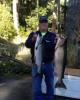 Jim is single in Bandon, OR USA