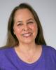Ann is single in Williamsburg, MA USA