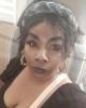 Godezzes is single in Rochester, NY USA