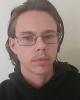 Adrien is single in Mayslick, KY USA