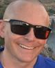 Beau is single in Boise, ID USA