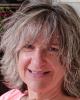 Denise is single in New Bern, NC USA
