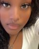 Kaay is single in Dulles, VA USA