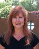 Dennis is single in Dubuque, IA USA