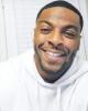 Raymond is single in Austin, TX USA