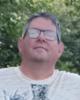 Paul is single in Boonville, IN USA