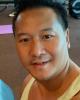 Yi is single in South Whitley, IN USA