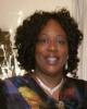 Jacqueline is single in East Longmeadow, MA USA