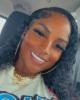 Kiki is single in Odessa, TX USA