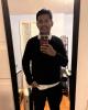 Wilfre is single in Port Reading, NJ USA