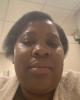 Lorraine is single in Hamilton, ON CAN