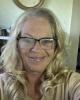 Tracy is single in Milton, WI USA