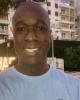 Dave is single in Lauderhill, FL USA