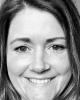 Mollie is single in Burlington, VT USA