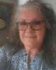 Janice is single in Baltimore, ON CAN