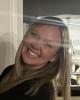 Lindsay is single in Scarborough, ON CAN