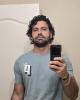 Ali is single in Lawrenceville, GA USA