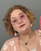 Jules is single in Piscataway, NJ USA