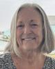 Betsy is single in Rockport, TX USA