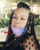 MzKay is single in Joliet, IL USA