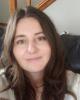 Vanessa is single in Louisville, CO USA