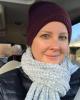 Shelley is single in Tustin, CA USA