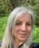Helen is single in Santa Clarita, CA USA
