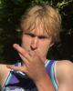 Charlie is single in Richmond, VA USA