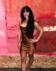 Olivia is single in Austin, TX USA