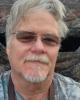 Ted is single in Altha, FL USA