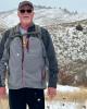 Bob is single in Wausau, WI USA