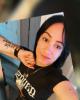 Gisselle is single in Methuen, MA USA