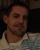 Jeff is single in Evart, MI USA