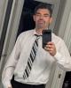 Robert is single in Belton, TX USA