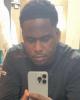 Quinten is single in New Hradec, ND USA