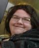 Amelya is single in Saint-Marc-des-Carrieres, QC CAN