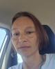 Brandy is single in Watson, LA USA
