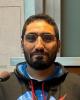 Andrew is single in Lansdowne, VA USA
