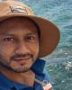 Manish is single in Sun Prairie, WI USA