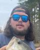 Slade is single in Weaverville, NC USA