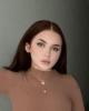 Kate is single in Lemon Grove, CA USA