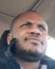 Luktavio is single in Burnsville, MN USA