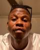 OnlyMide is single in Hampstead, QC CAN