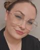 Katie is single in Menlo Park, CA USA