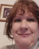 Camille is single in Hurricane, UT USA